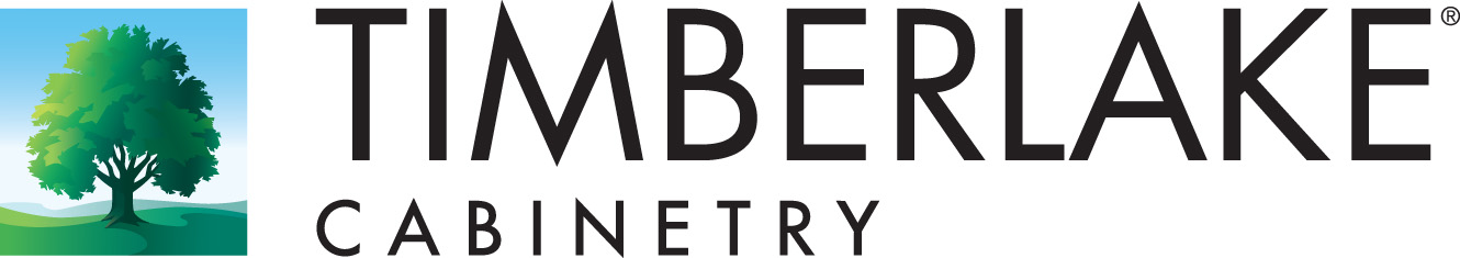 timberlake-cabinetry-light-bgs.jpg