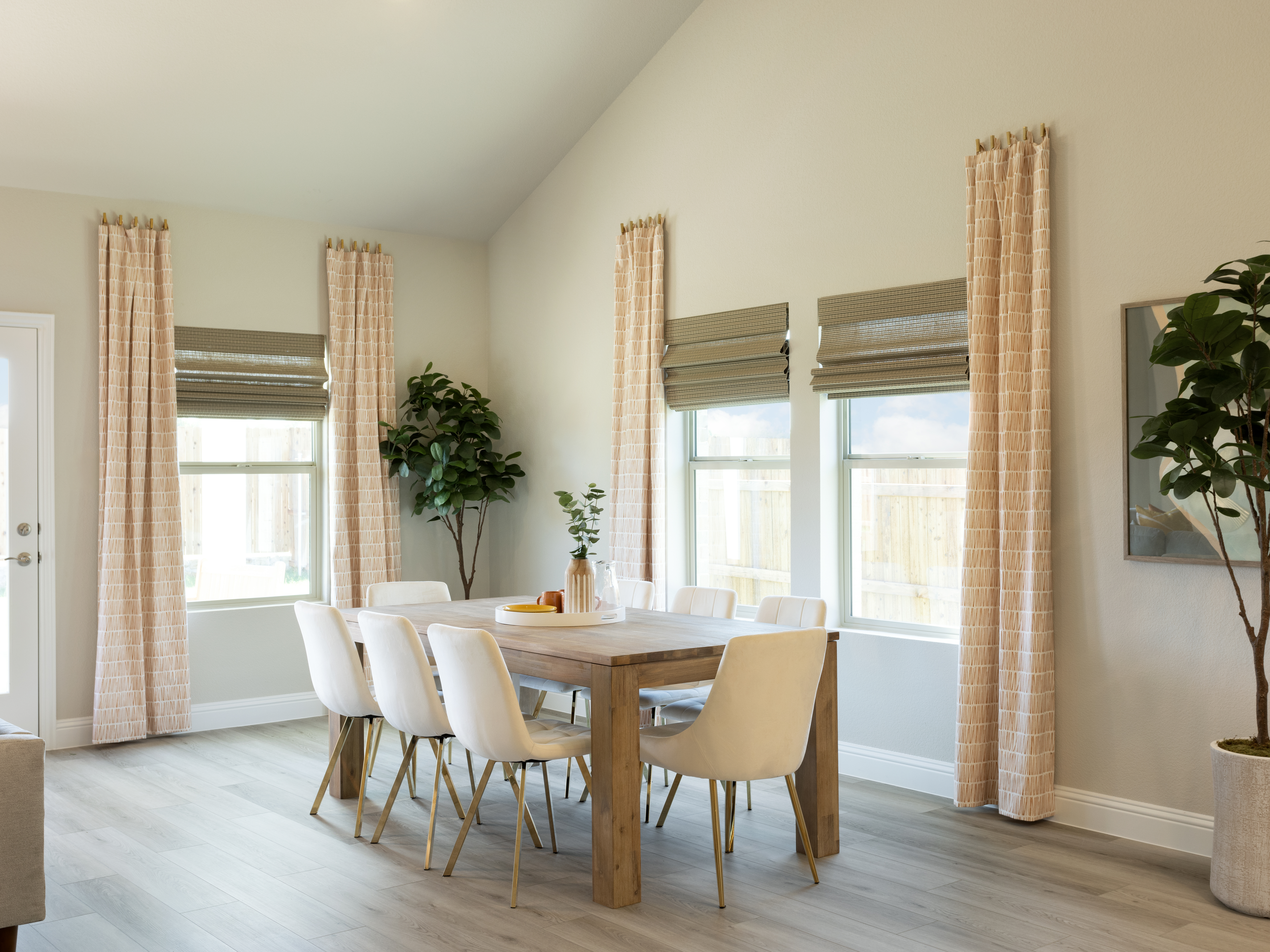The Kessler at 2513 Nicole Drive, Denton, Texas: photo 3
