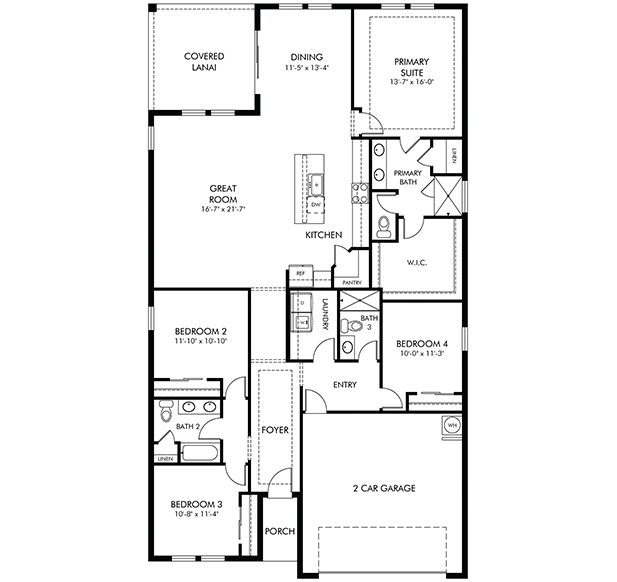 ORL_Ridgehaven_4M20-Emilia_Web-JPEG.jpg