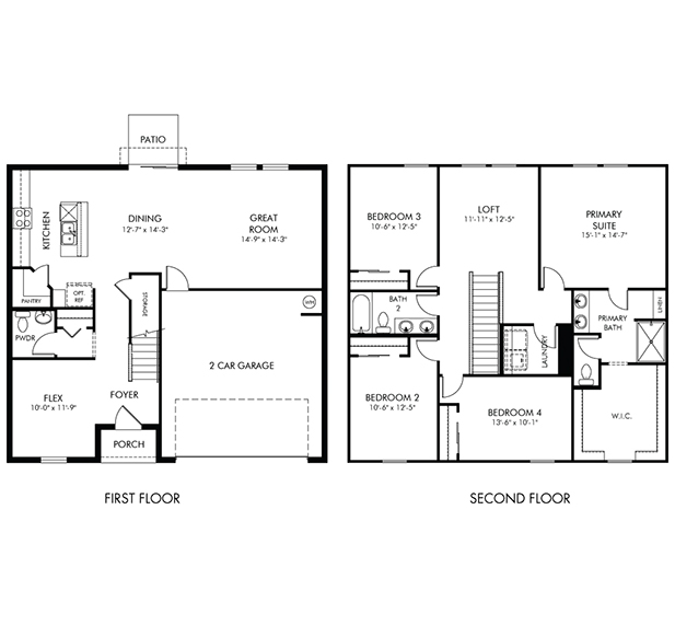 MRT_TMP_Summerwoods_4L60_Marigold_Web_JPEG