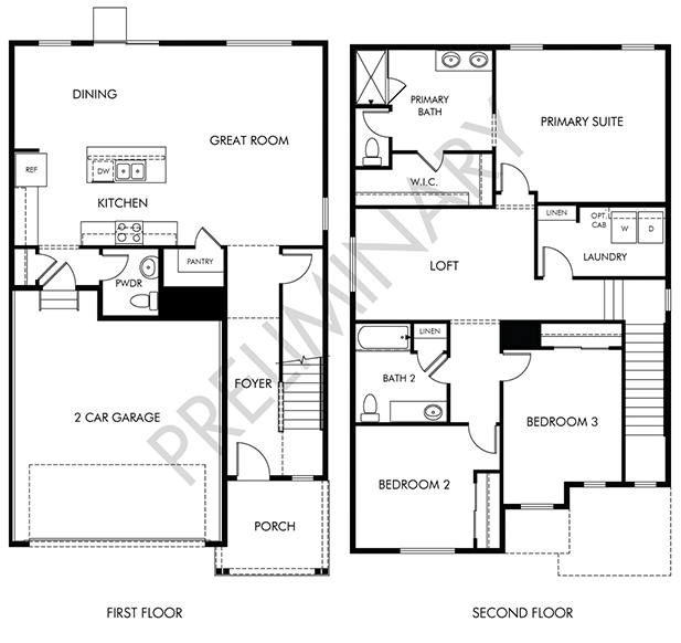 DEN_Lorson-Ranch_2201-Red-Rock-3BR_Web-JPEG.jpg