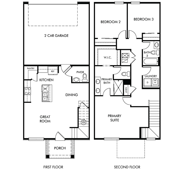 DEN_SkyView-at-High-Point_Unit-4-Loveland_Web-JPEG.jpg