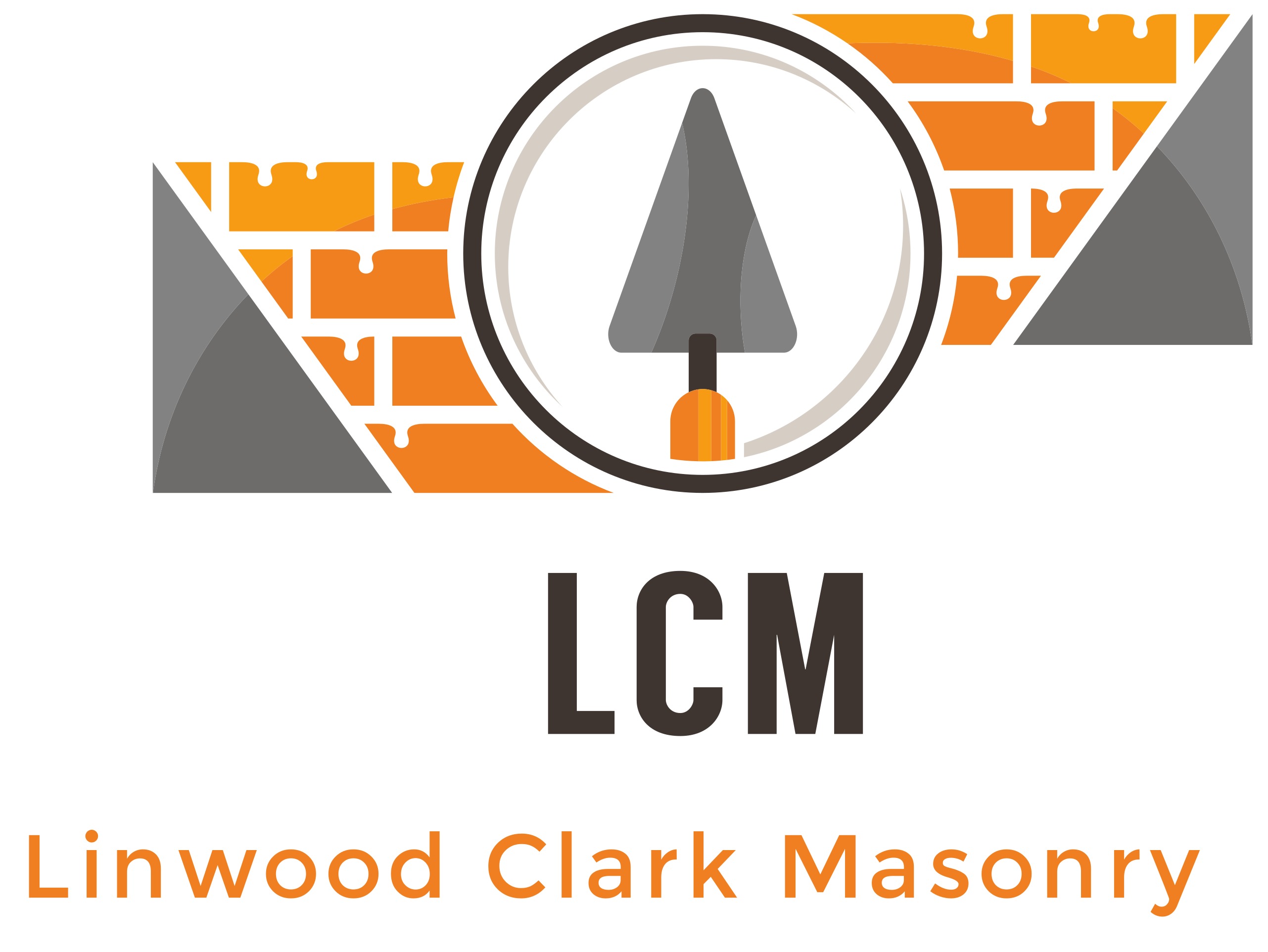 LCM logo.jpg