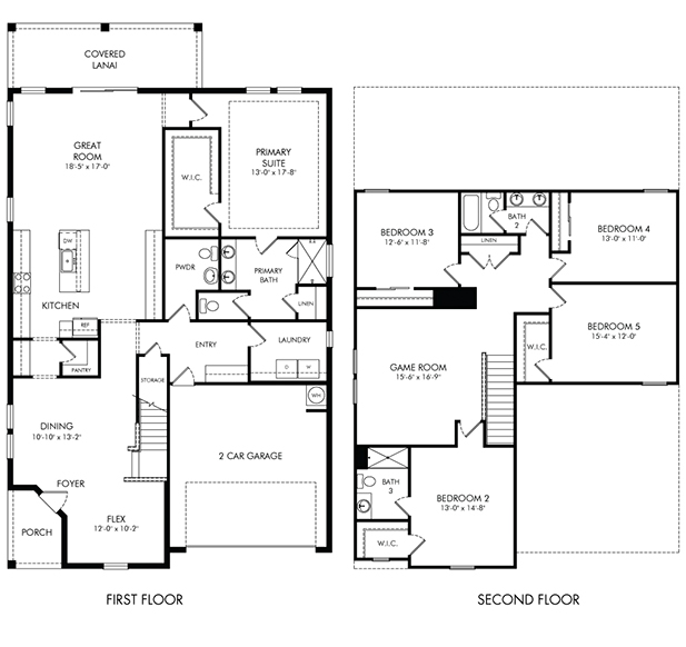 ORL_Ridgehaven_4M75-Verona_Web-JPEG.jpg