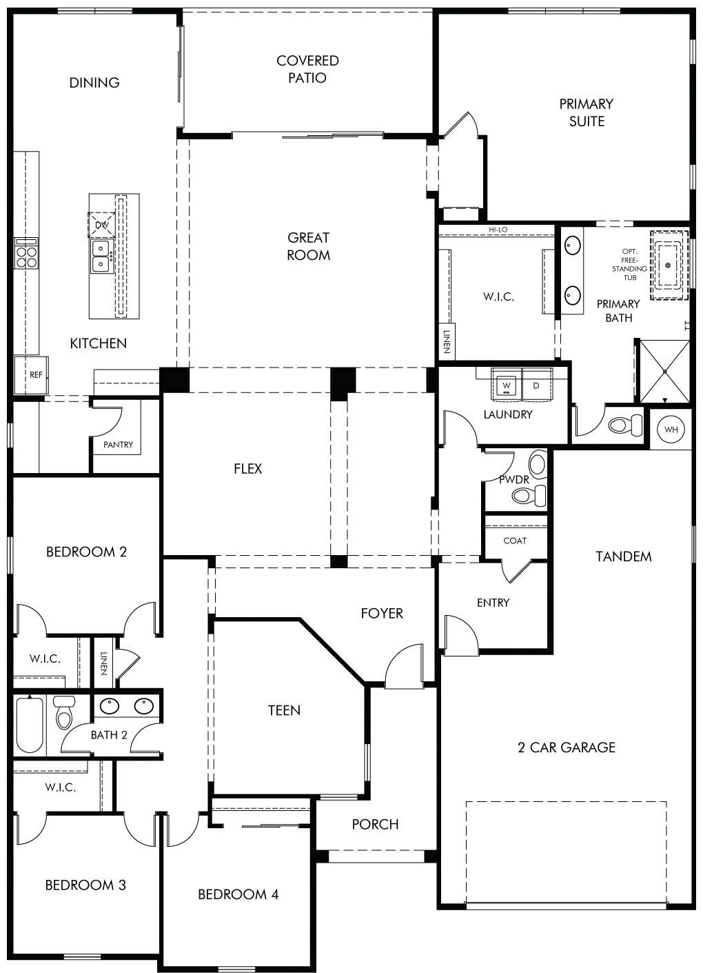 PHX_Paloma-Creek-Paloma Creek Signature 6.24.25_3120-Griffin_Web-JPEG.jpg