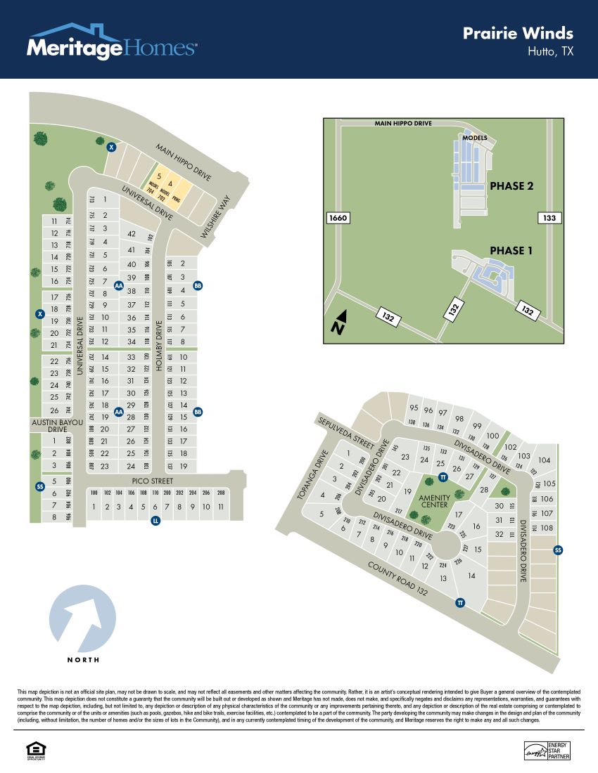 AUS-Site-Map-Flyer-Prairie-Winds-032725_850x1100.jpg