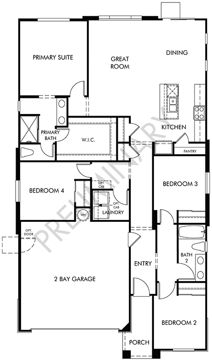 NCA_Tramore-Village-at-Vanden-Meadows_3514-Residence-2_Web-JPEG_updated_7.10.24.jpg