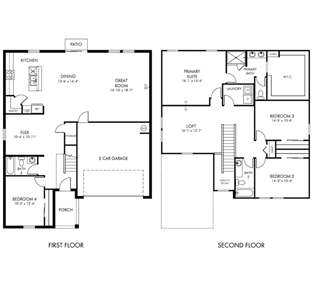 ORL_Hamilton-Bluff_4L70-Primrose_Web-JPEG.jpg