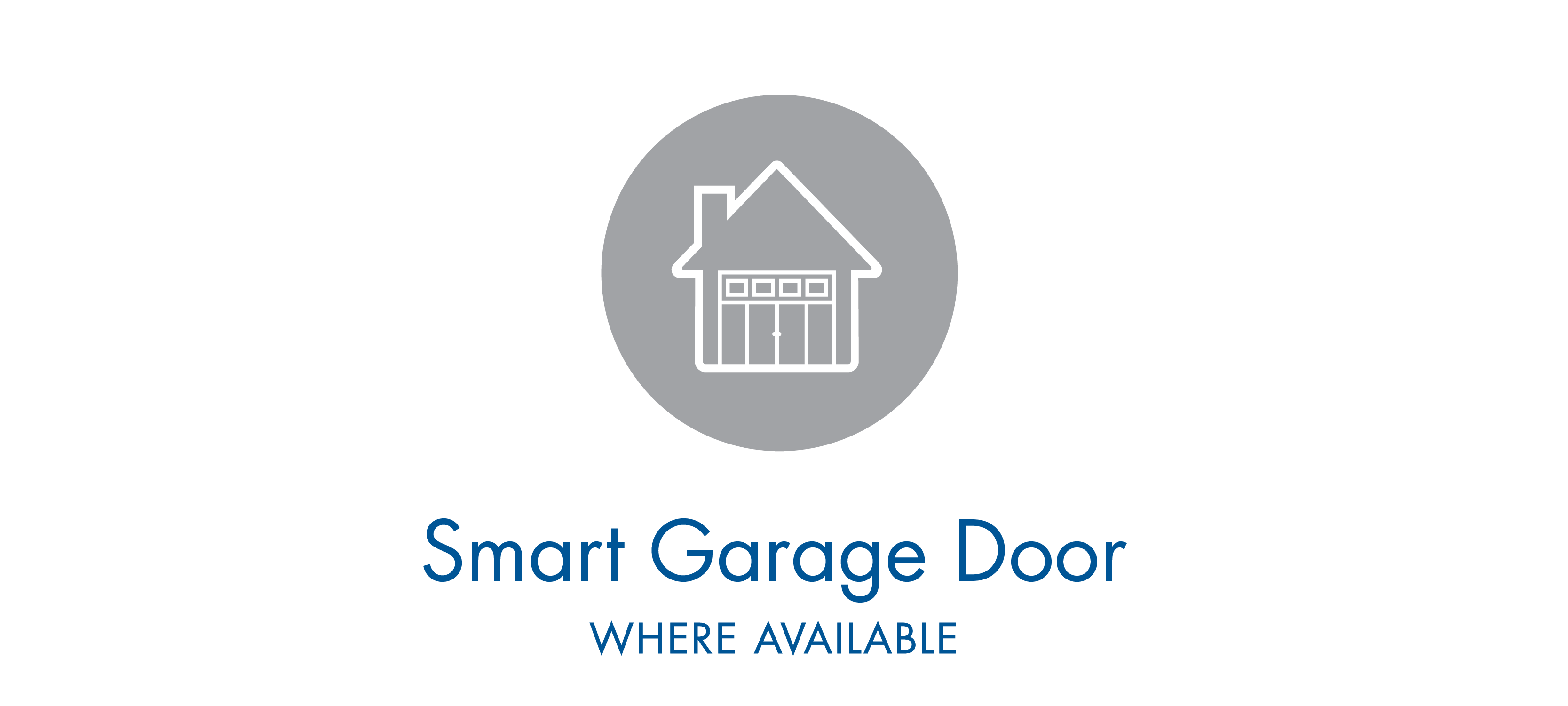 Smart Door