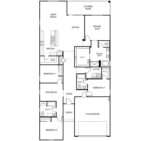 PHX_Bella-Vista-Farms_2370-Lark_Web-JPEG.jpg