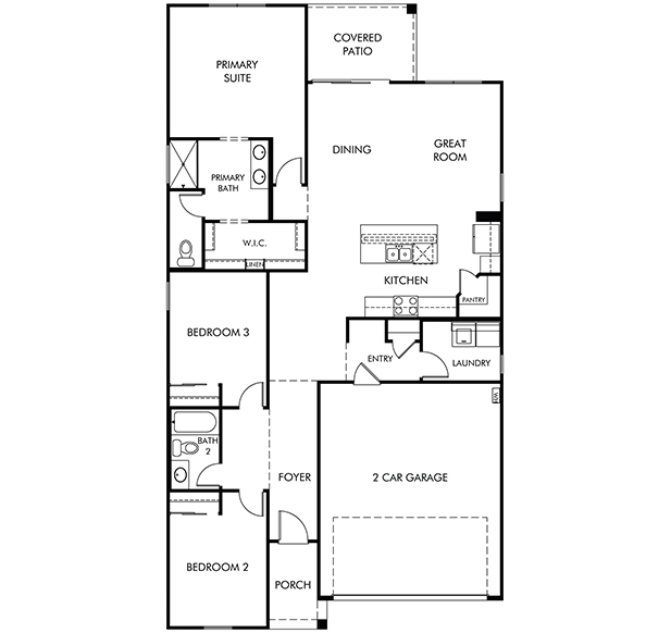 PHX_Bella-Vista-Farms_1520-Leslie_Web-JPEG - P4.jpg