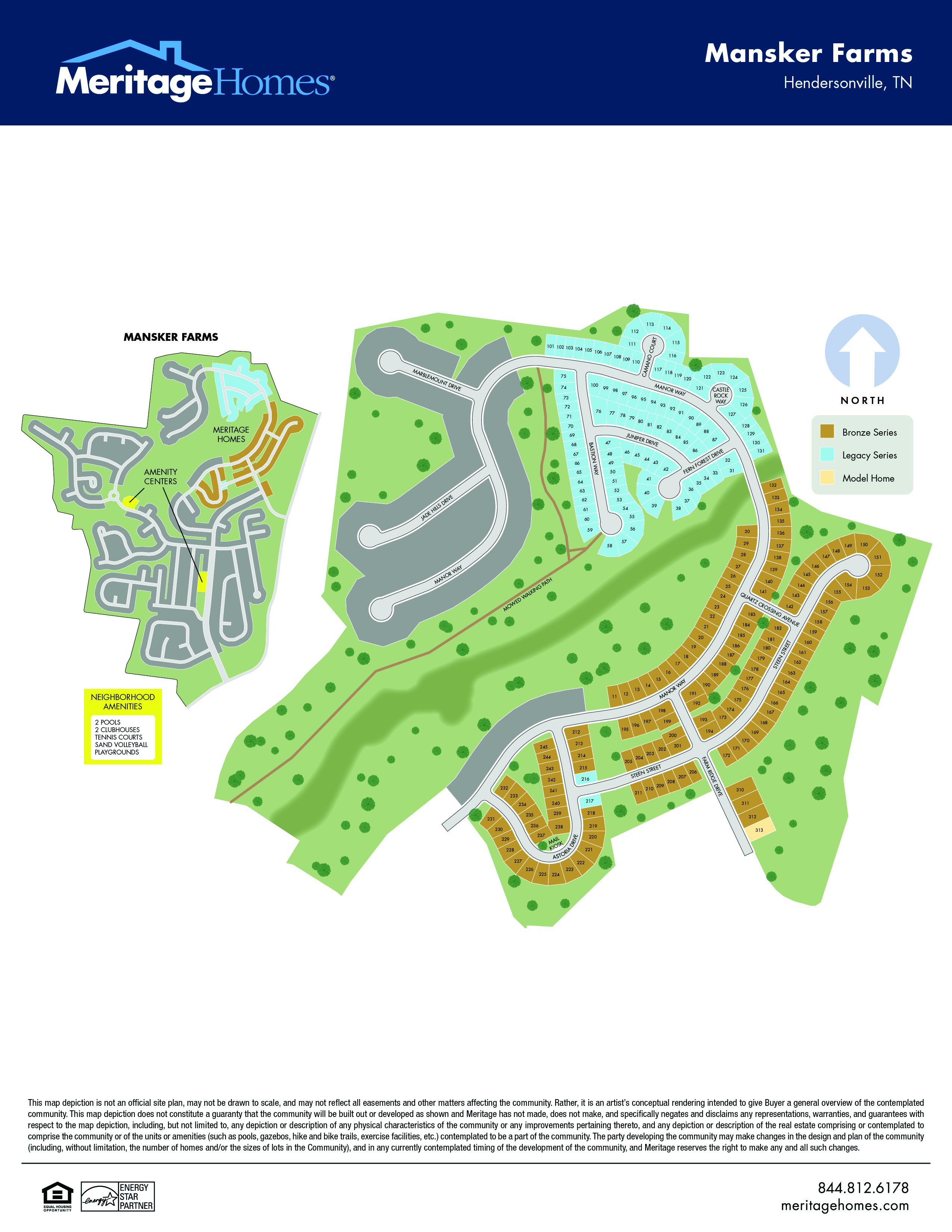 NSH_Mansker-Farms_Sitemap-JPEG.jpg