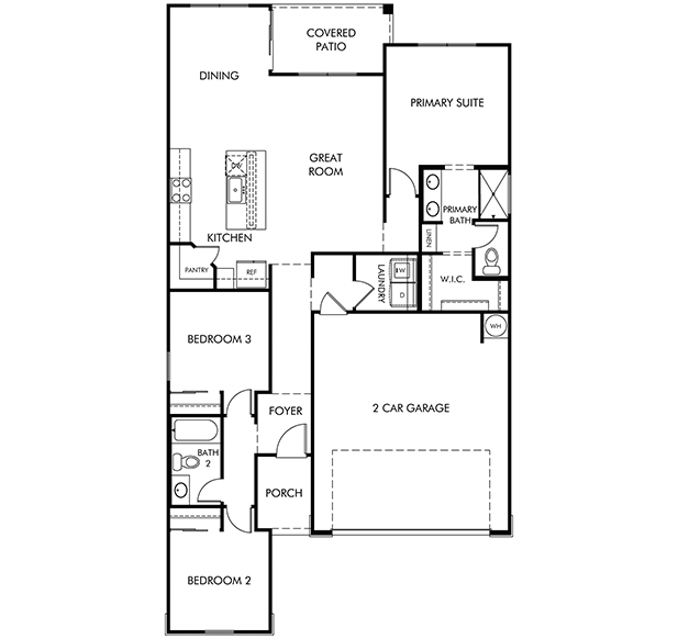 PHX_Mountain-View-Estates_1360-Holly_Web-JPEG.jpg