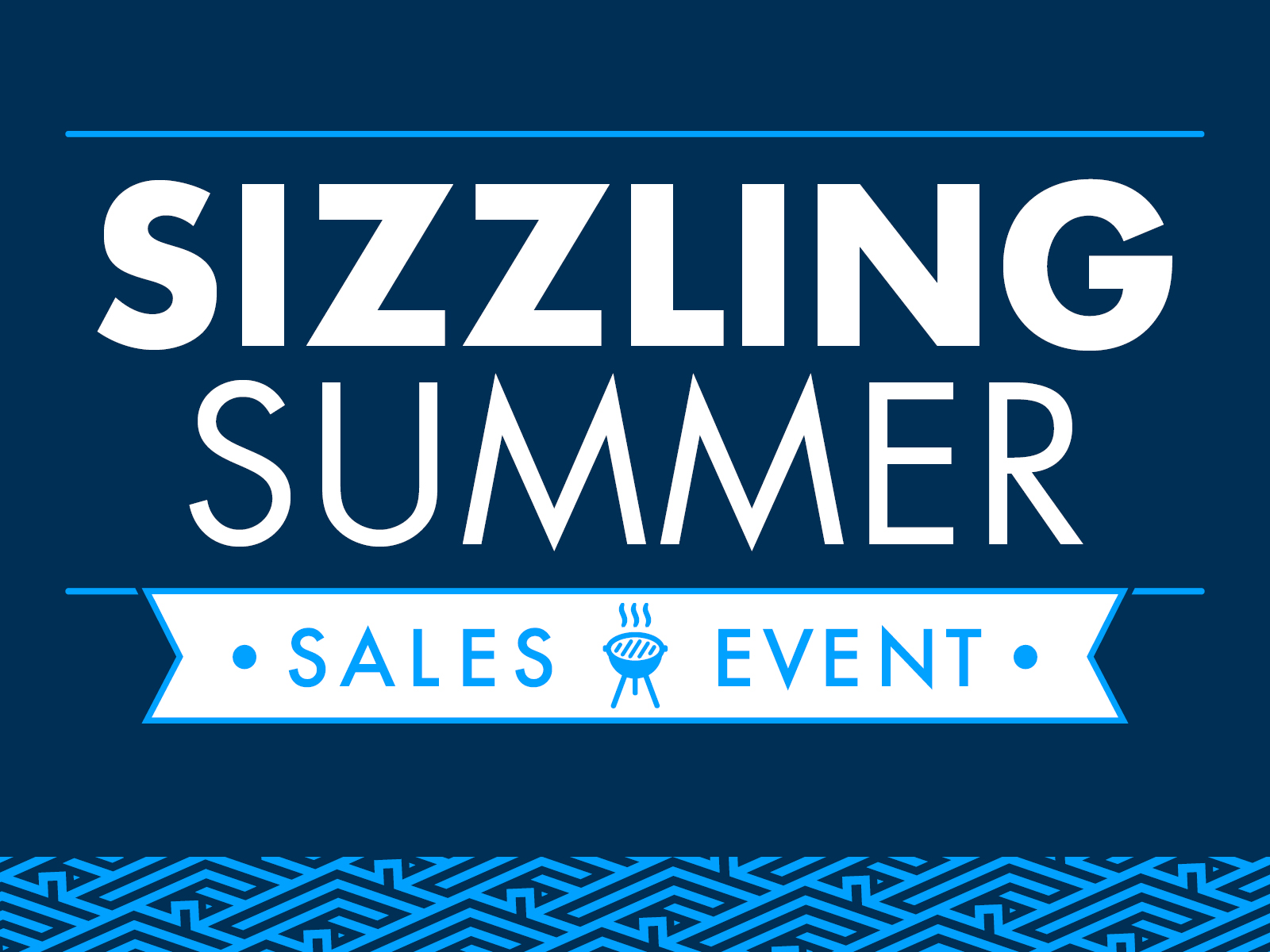 MTH_2023_SizzlingSummer_1600x1200.jpg