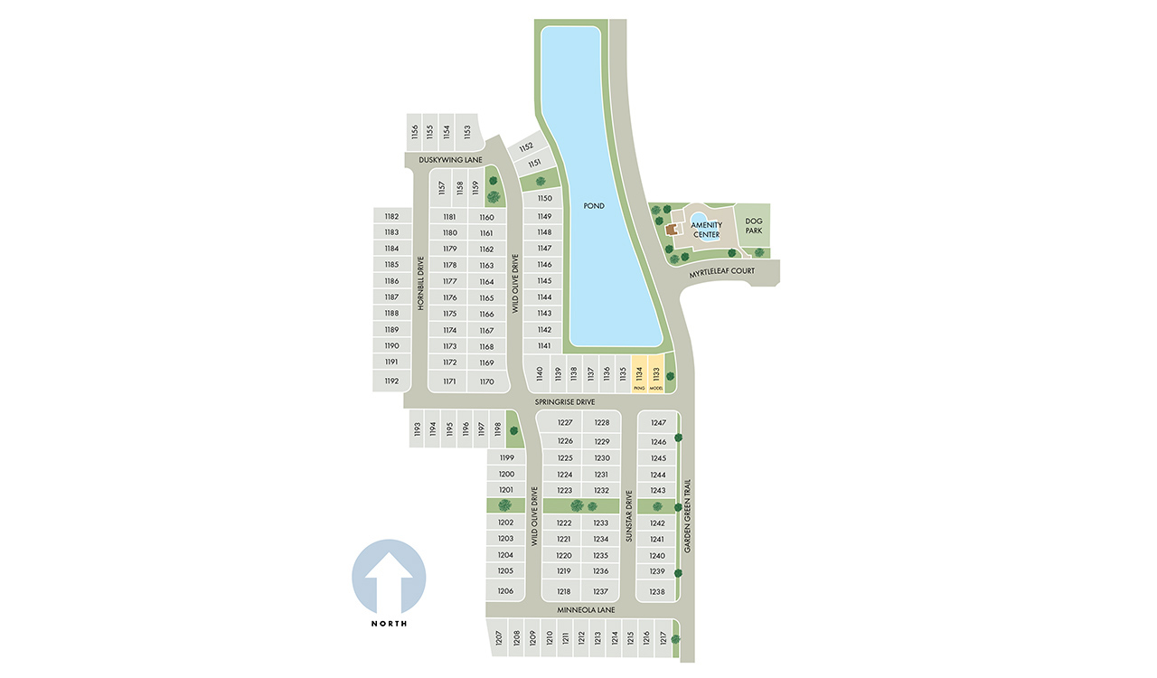 ORL-site-plan-flyer-Twin-Lakes-1280x750-1214233.jpg