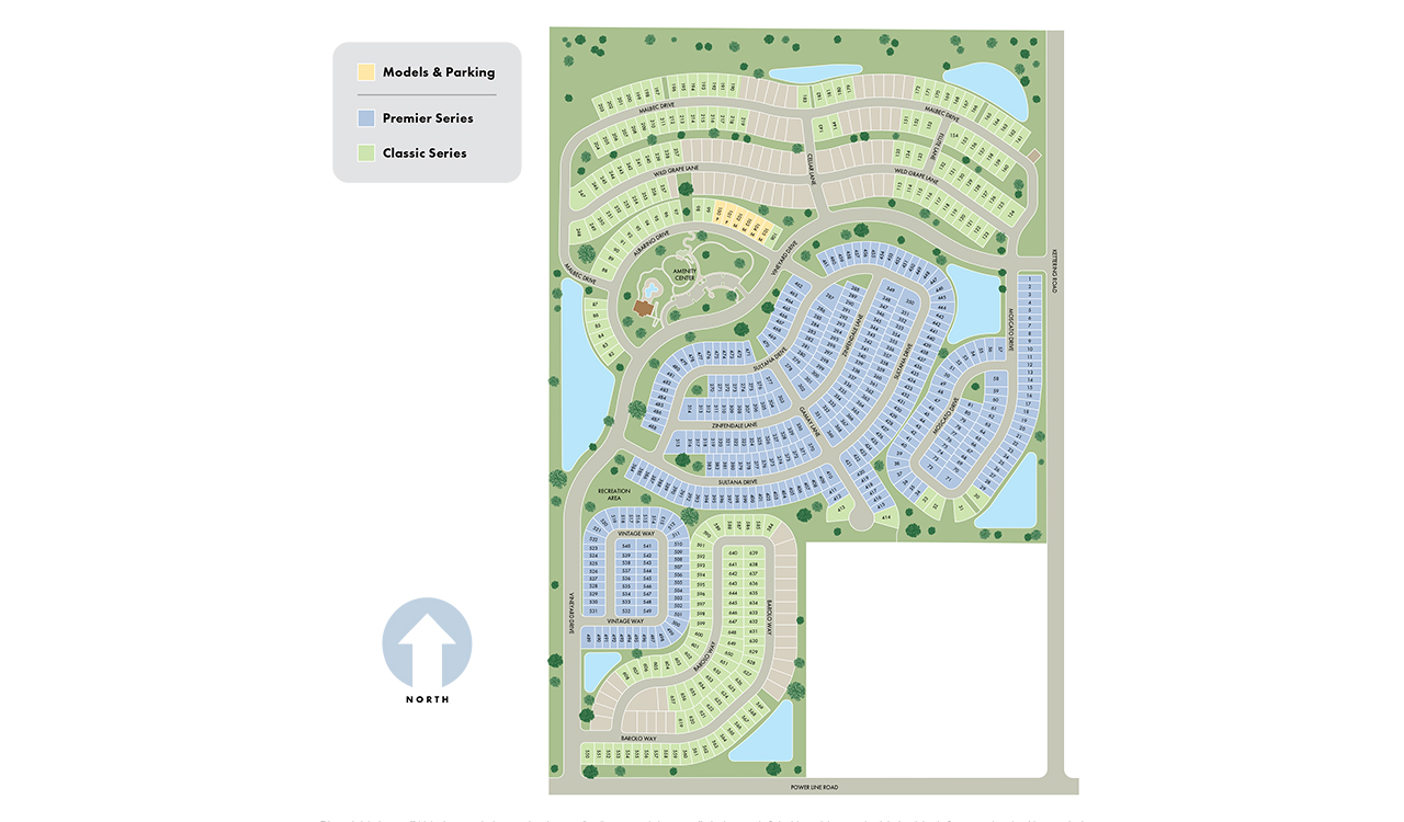 TPA-Site-Map-Flyer-Benton-Hills-1280x750-070925.jpg