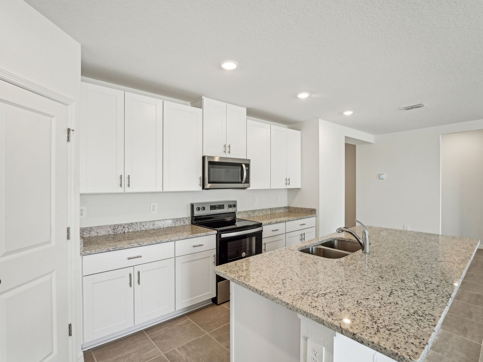 The Foxglove at 1337 Oak Valley Drive
