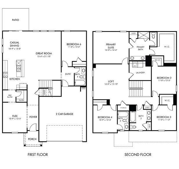 GRN_Collier-Ridge_Johnson_Floorplan_JPEG.jpg