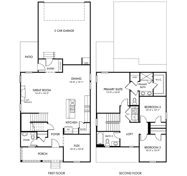 NSH_Benders-Cove_B20-Fraser-Small_Web-JPEG.jpg