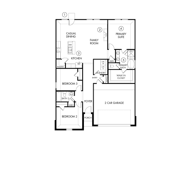 FloorPlanJPG_Houston_C400