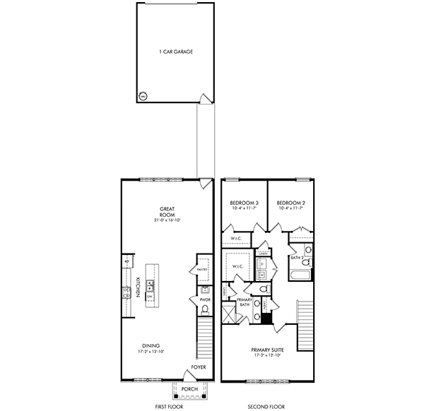 NSH_Greystone-Townhomes_Reed_Web-JPEG.jpg