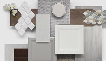 ModernGlam_W_350X200