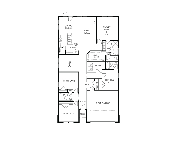 FloorPlanJPG_Henderson_C404