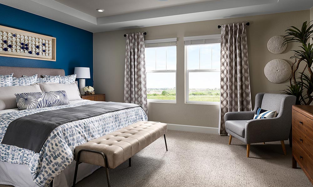 DEN_CastleValley_Nederland_CalmingCoastal_MasterBedroom