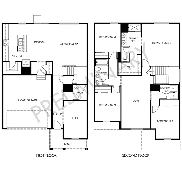 DEN_Lorson-Ranch_3245-Durango-4BR_Web-JPEG.jpg