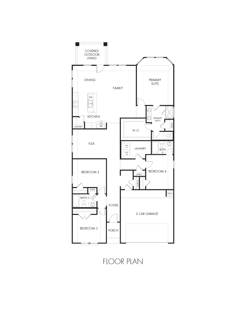 MRT_Austin_ButlerFarms Boulevard_404_floorplanjpeg