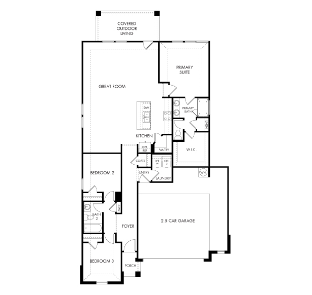 MRT_Austin_Waterstone-Crossing_825_Floorplanjpeg.jpg