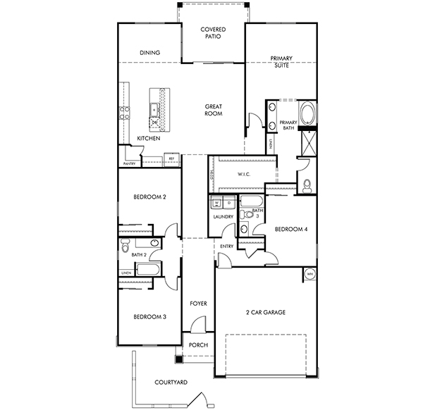 PHX_Mountain-View-Estates_2140-Onyx_Web-JPEG.jpg