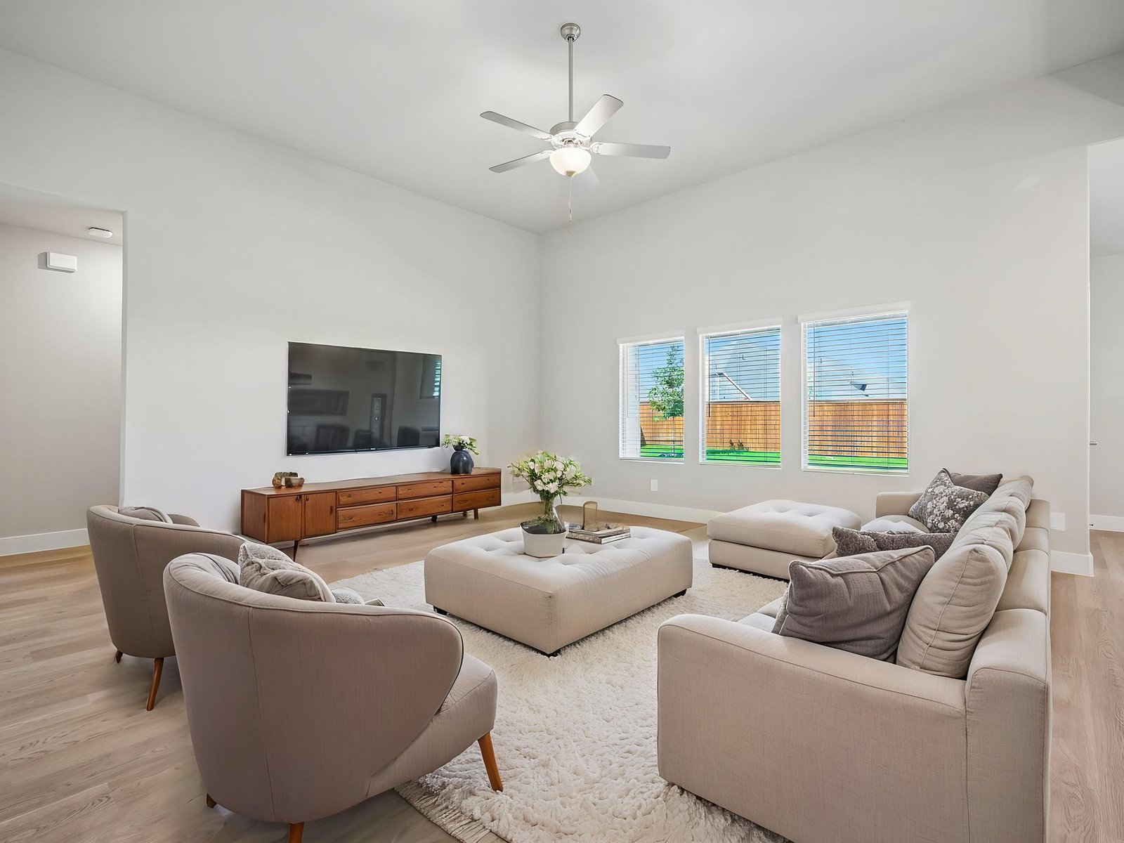 The Abington at 3506 Buffalo Creek Drive, Farmersville, Texas: photo 3