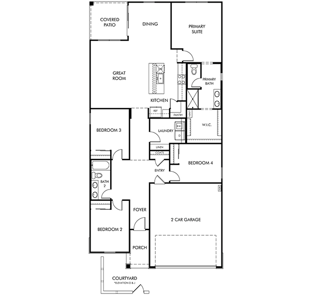 PHX_Teravalis_1820-Mason_Web-JPEG.jpg