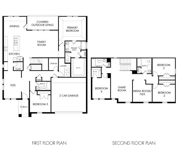 NEW_DFW_C561_FloorplanJPG.jpg