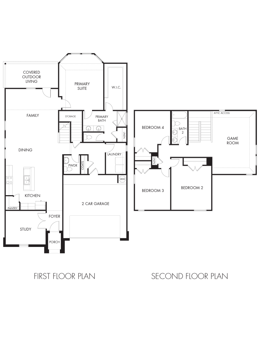 MRT_Austin_ButlerFarms Boulevard_452_floorplanjpeg