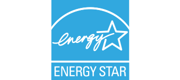 Energy Star