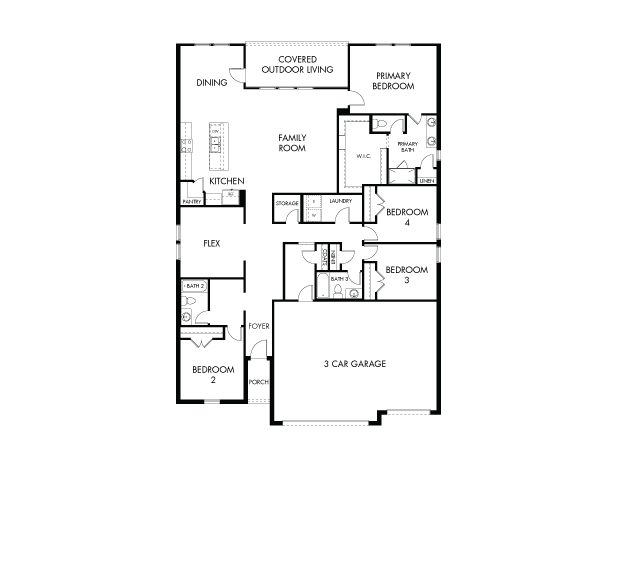 NEW_DFW_C531_FloorplanJPG.jpg