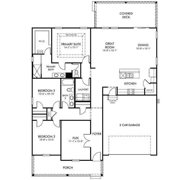COA_Cane-Bay_540M-Vincent_Web-JPEG.jpg
