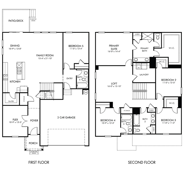 NSH_River-Ridge_455L_Johnson_Web_JPEG.jpg