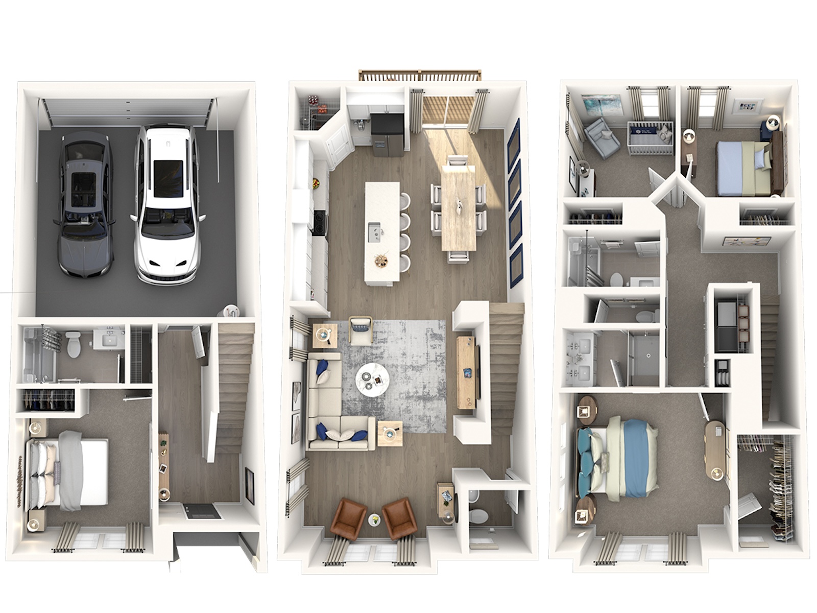 NSH_Greystone-TH_Farmington_3D.jpg