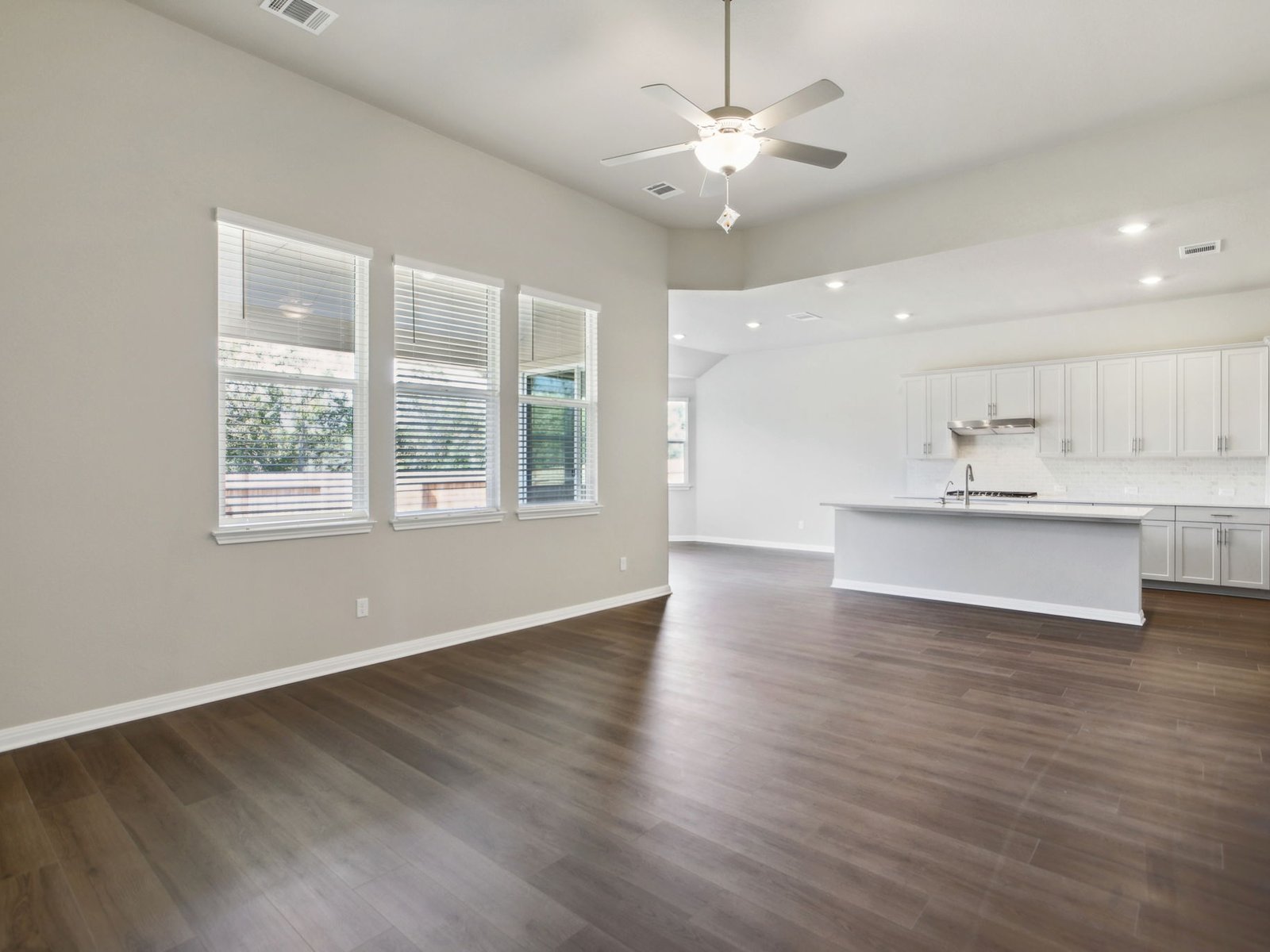 Welcome to the frontier floorplan at 1648 South Main Street!