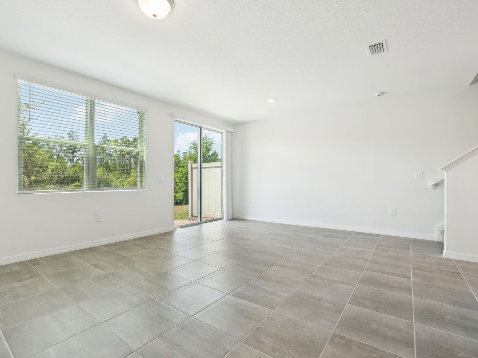 The Calistoga I floorplan at 16391 Bird of Paradise Avenue.
