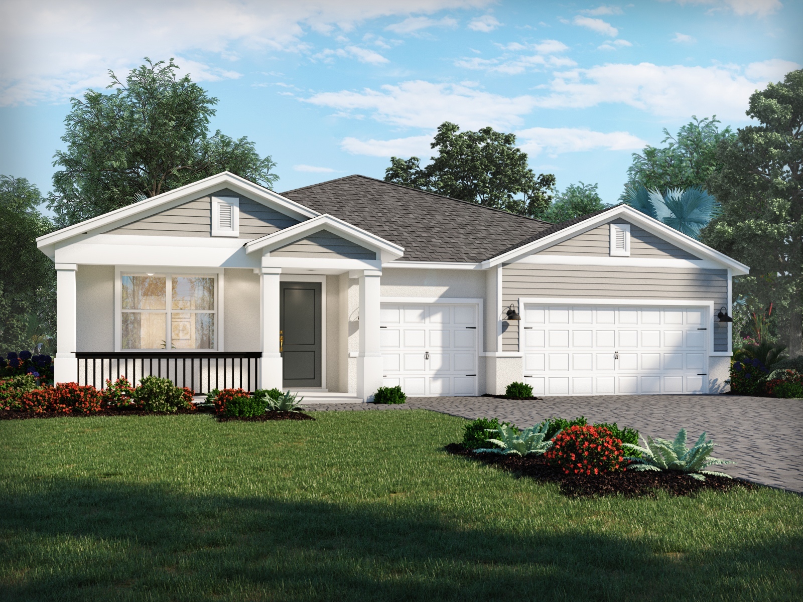 MRT_SFL_Crescent_Lakes_5M15_G