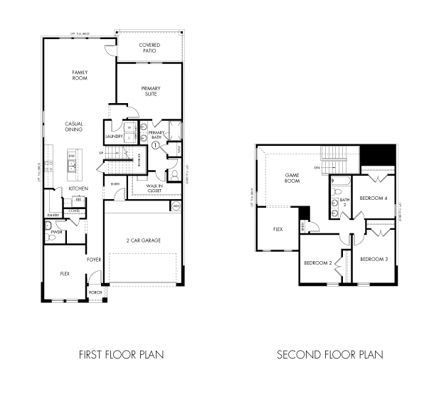 FloorPlanJPG_Houston_CherryPines_880-patio_LN_Aug2024.jpg