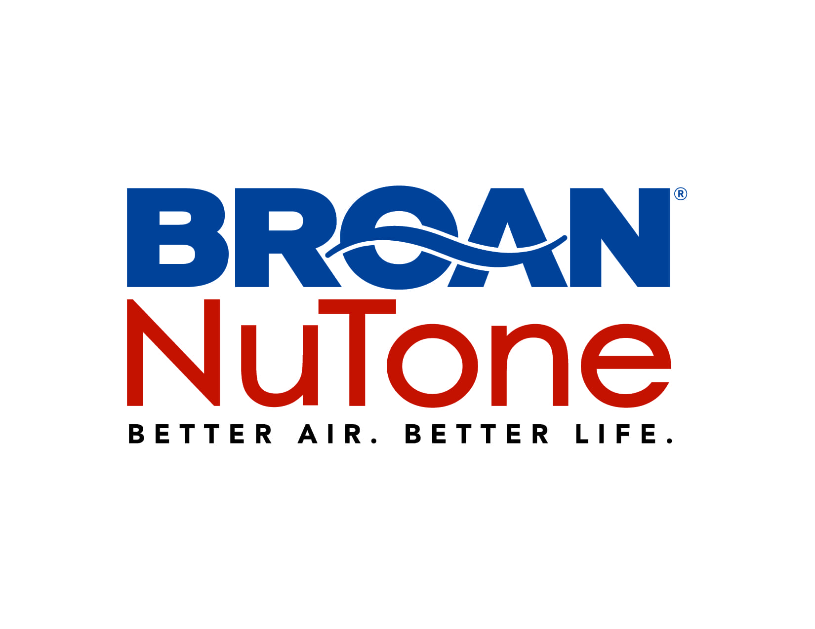BroanNuTone_BlueRed-Logo-NEWTag_EN (2).jpg