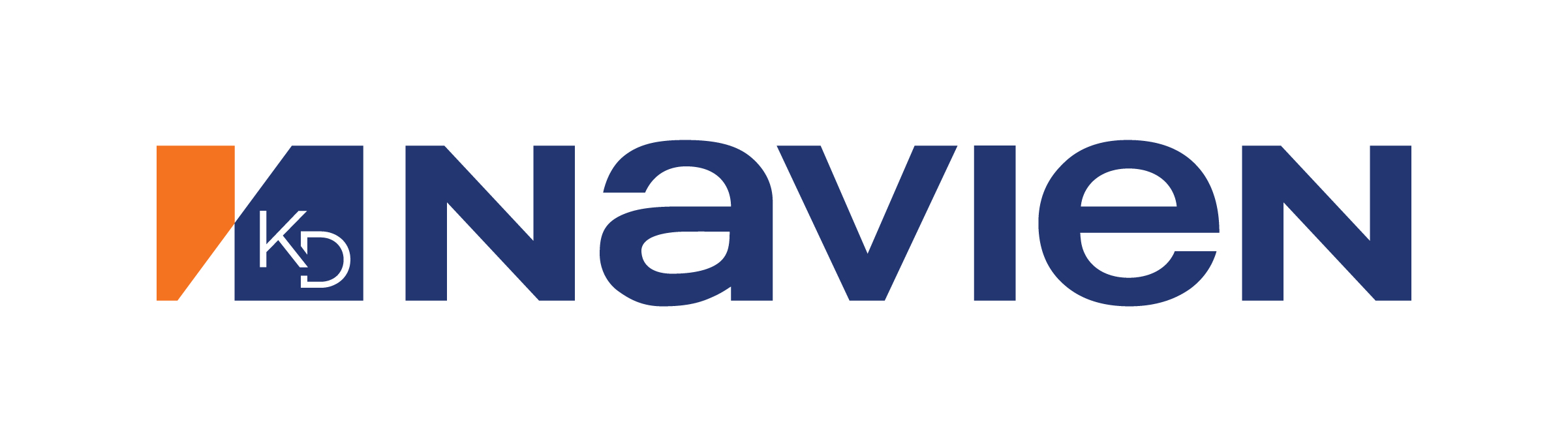 Navien-2021-CI_4C.jpg
