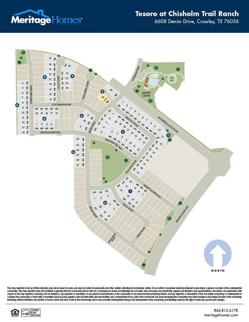 DFW-Site-Map-Flyer-Tesoro-at-Chisholm-Trail-Ranch-030424.jpg