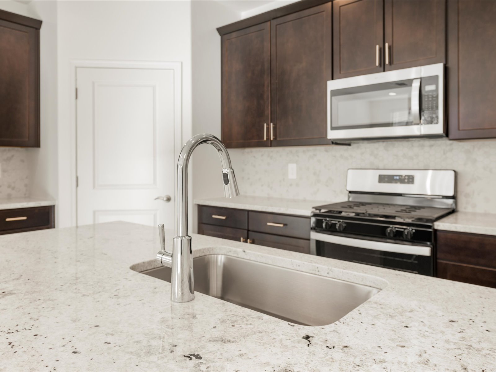 A Quick Move-in Pearl Floorplan
