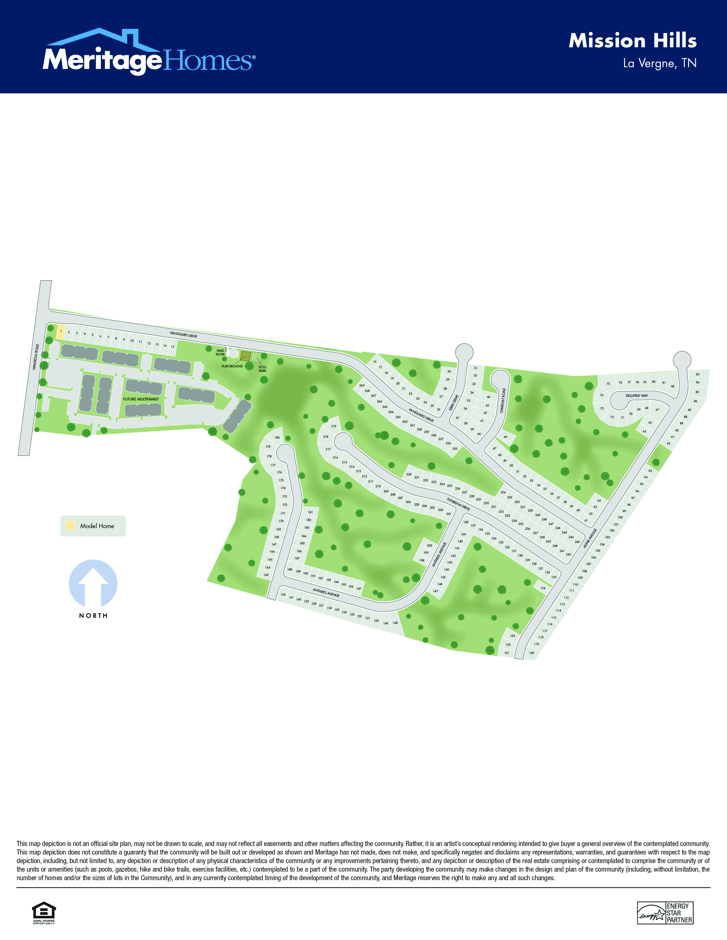 NSH_Mission-Hills_Sitemap-JPEG.jpg